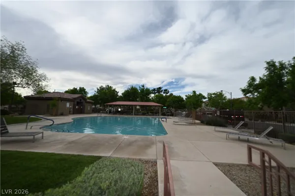 $2,200 | 9060 Pure Sapphire Court, Las Vegas, NV 89149