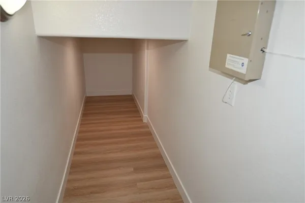 $2,200 | 9060 Pure Sapphire Court, Las Vegas, NV 89149