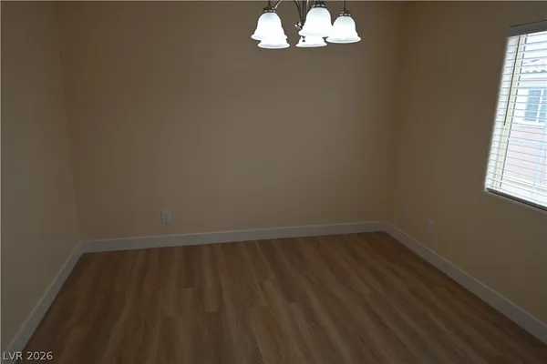 $2,200 | 9060 Pure Sapphire Court, Las Vegas, NV 89149