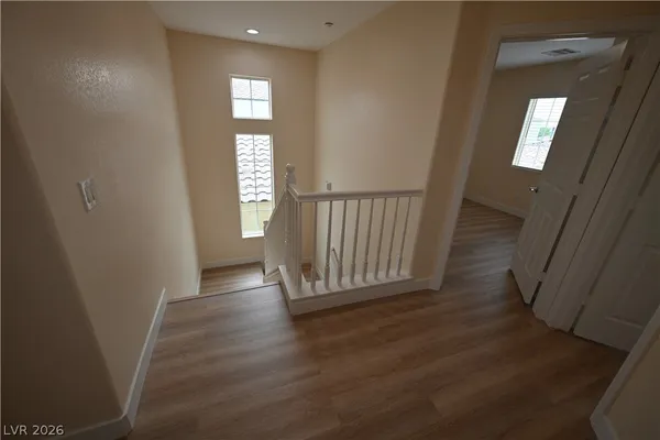 $2,200 | 9060 Pure Sapphire Court, Las Vegas, NV 89149