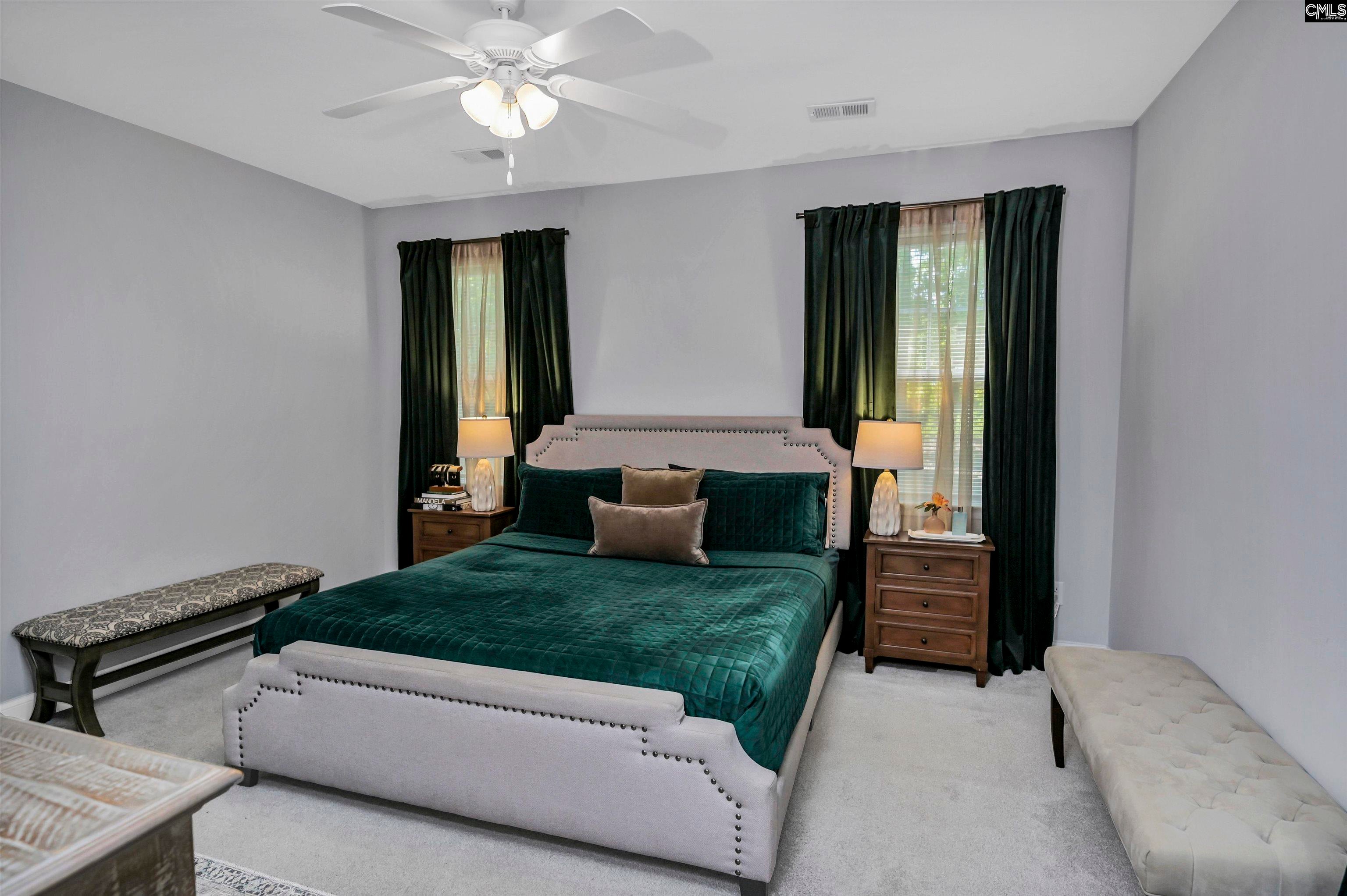1514 Joiner Road Columbia, SC 29209 - Photo 22 of 43 Gallery Image 22