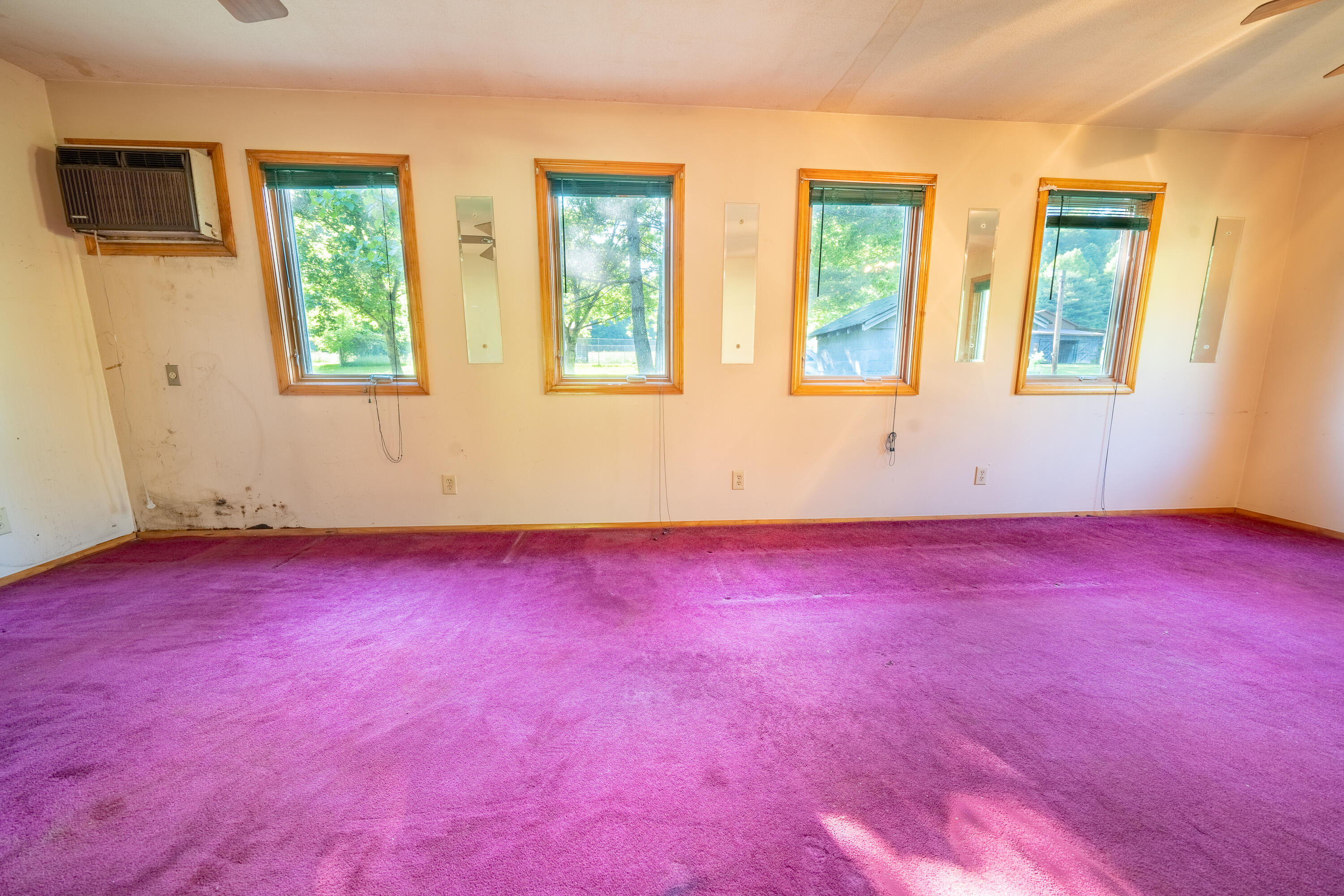 1214 Elklick Road Morehead, KY 40351 - Photo 33 of 77 A7405609-HDR