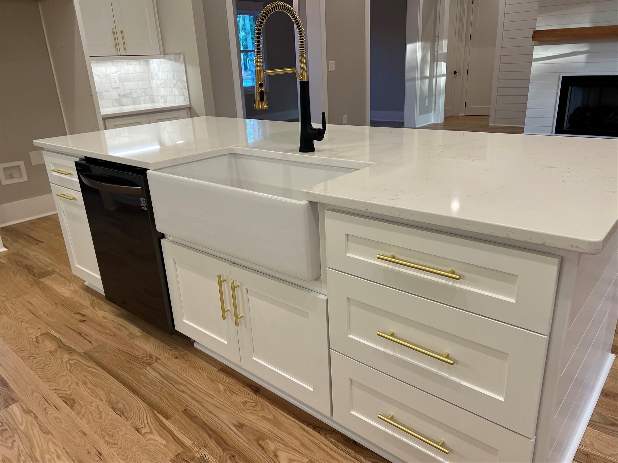 1022 Piney Drive Monroe, NC 28110 - Photo 11 of 48