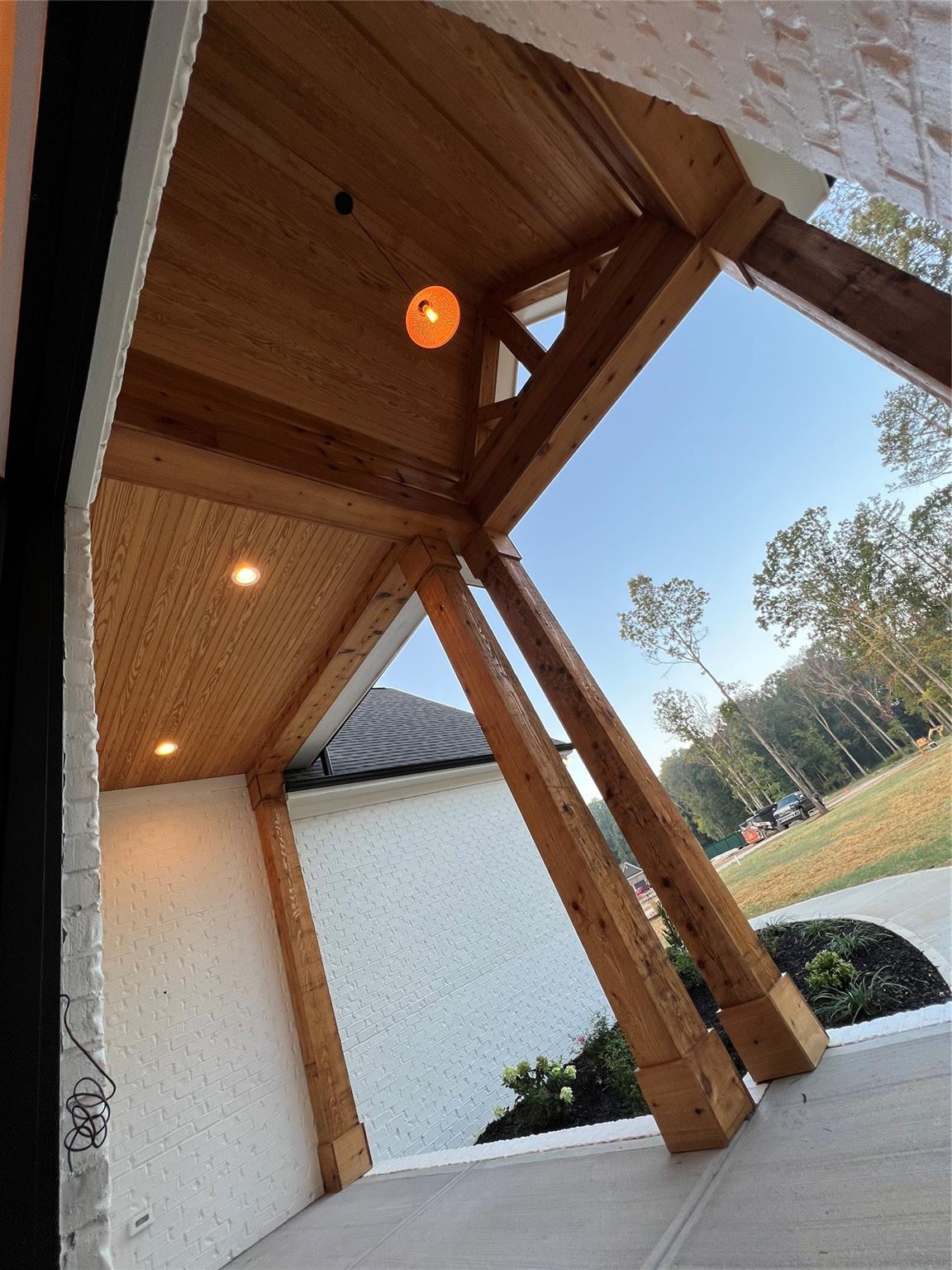 1022 Piney Drive Monroe, NC 28110 - Photo 13 of 48