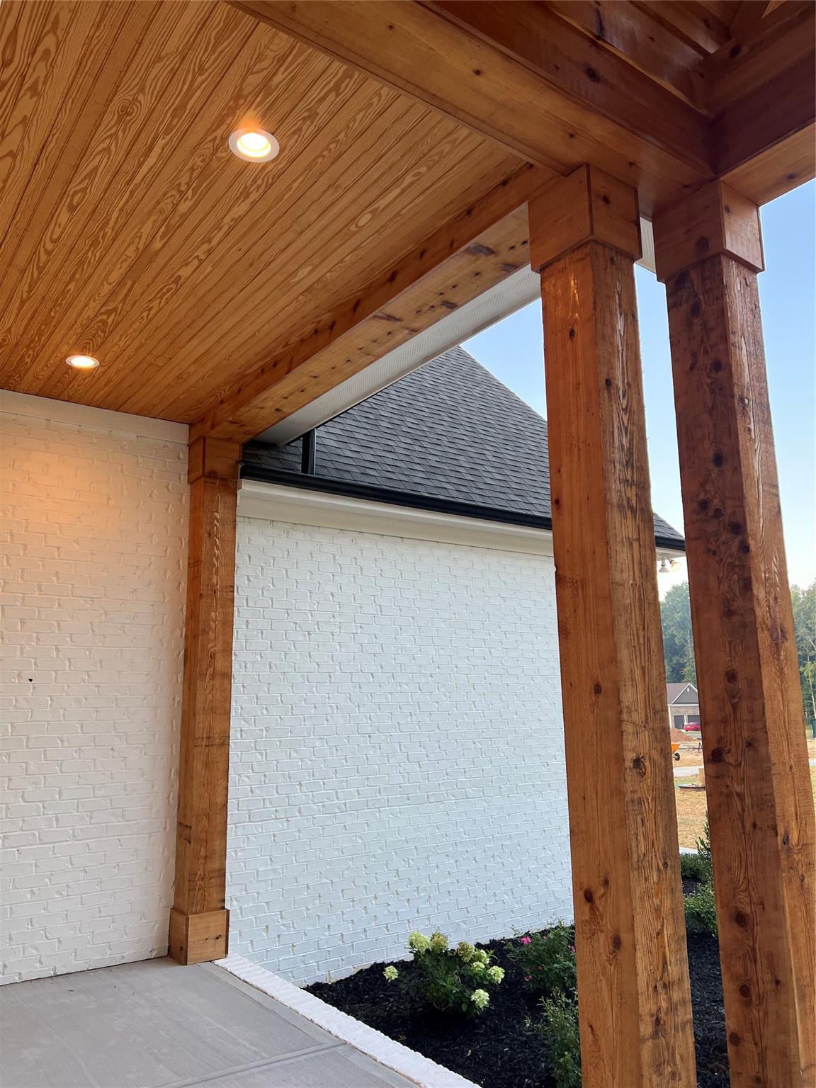 1022 Piney Drive Monroe, NC 28110 - Photo 14 of 48