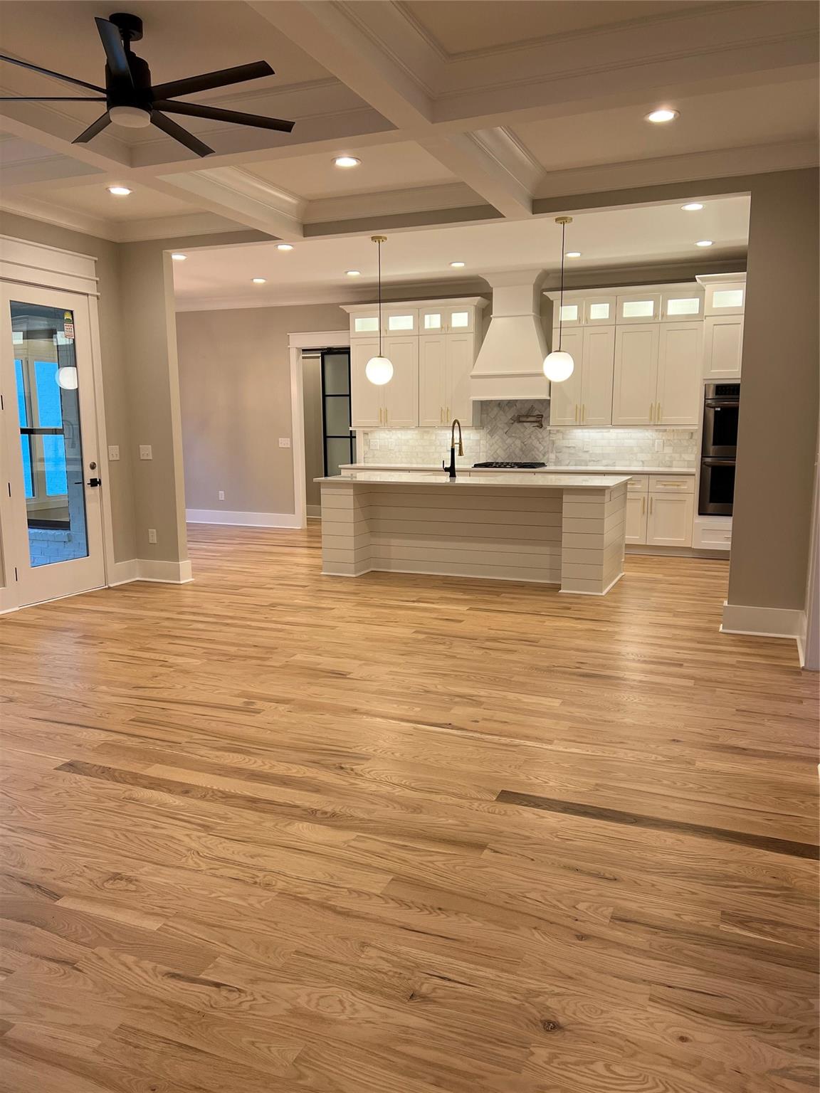 1022 Piney Drive Monroe, NC 28110 - Photo 15 of 48