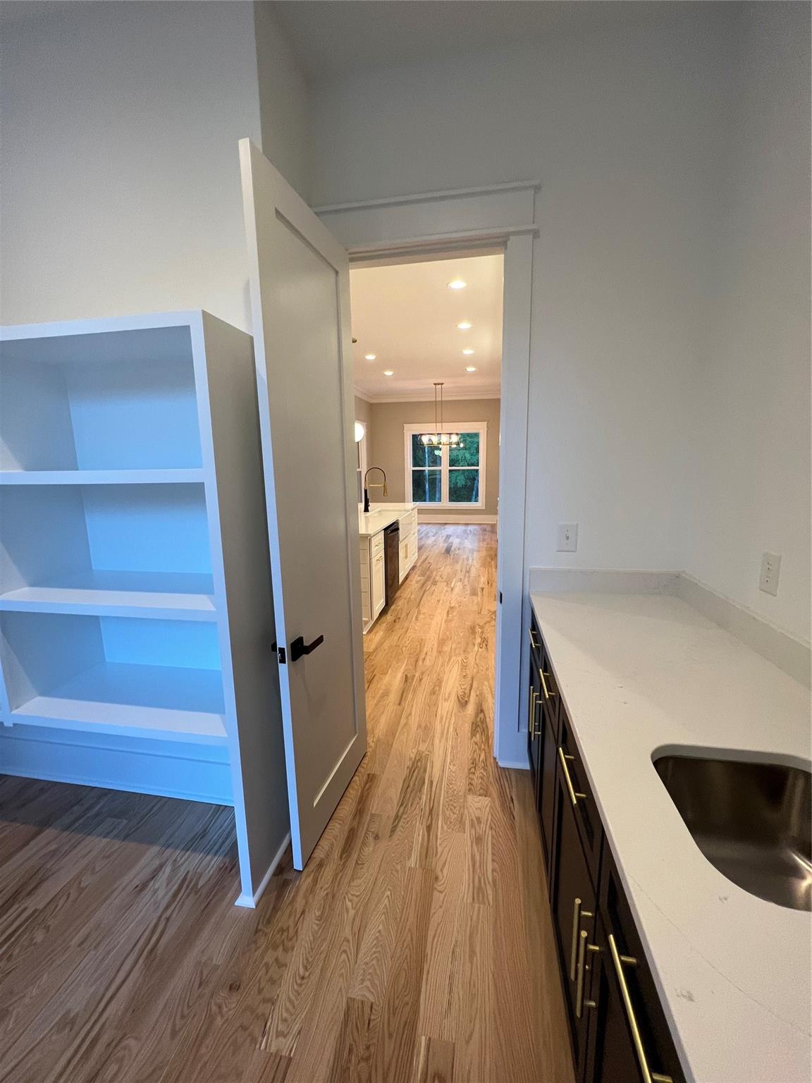 1022 Piney Drive Monroe, NC 28110 - Photo 18 of 48