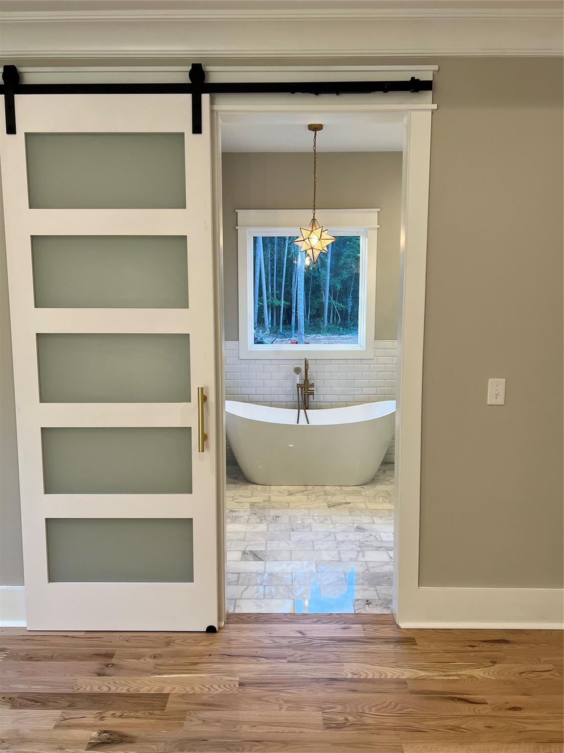 1022 Piney Drive Monroe, NC 28110 - Photo 21 of 48 a view of a bathroom