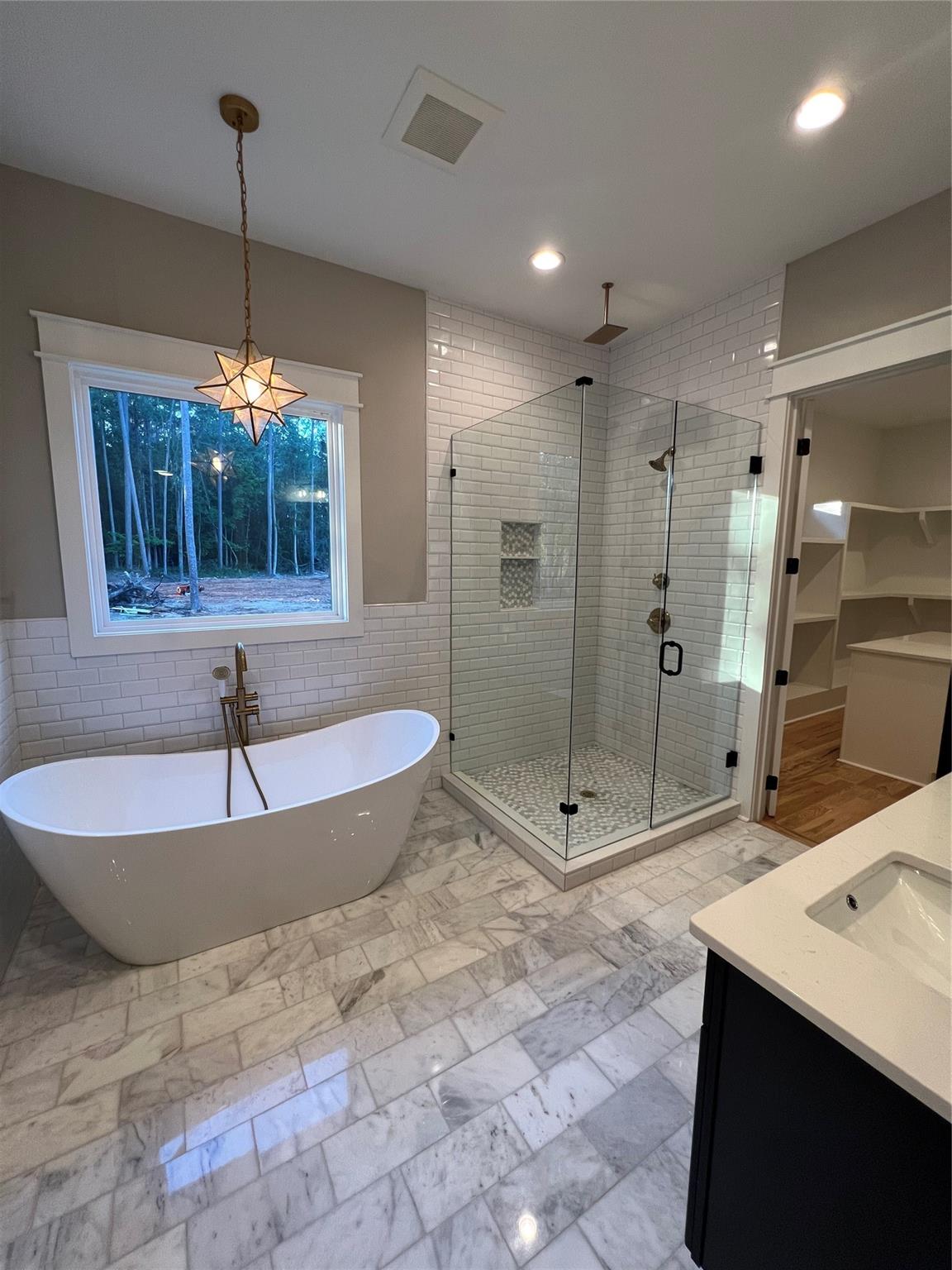 1022 Piney Drive Monroe, NC 28110 - Photo 25 of 48