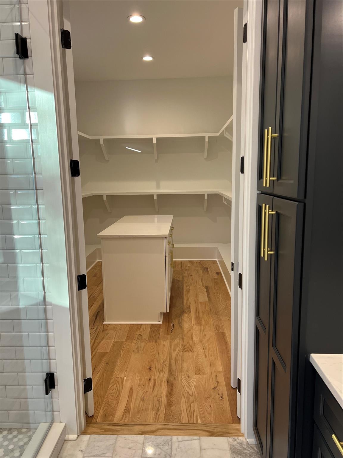 1022 Piney Drive Monroe, NC 28110 - Photo 26 of 48