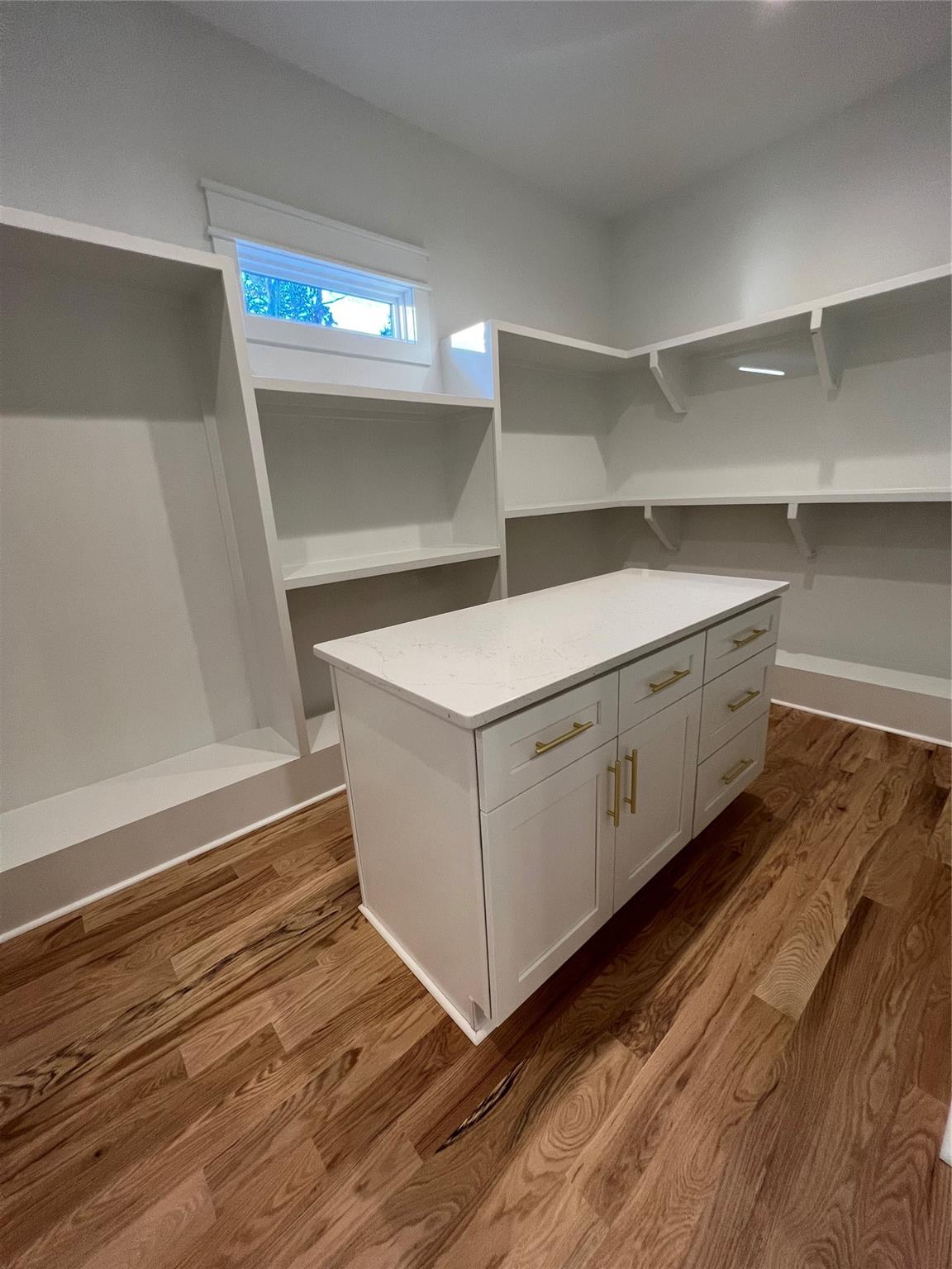 1022 Piney Drive Monroe, NC 28110 - Photo 27 of 48