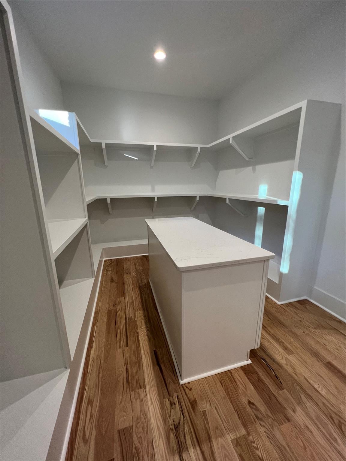 1022 Piney Drive Monroe, NC 28110 - Photo 28 of 48