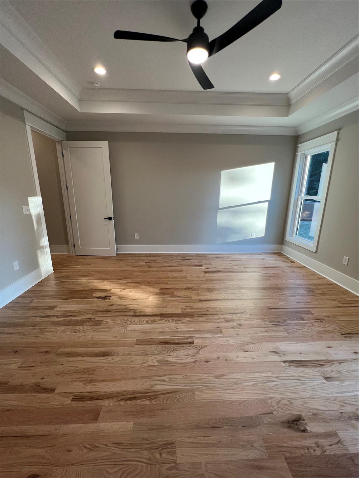 1022 Piney Drive Monroe, NC 28110 - Photo 29 of 48