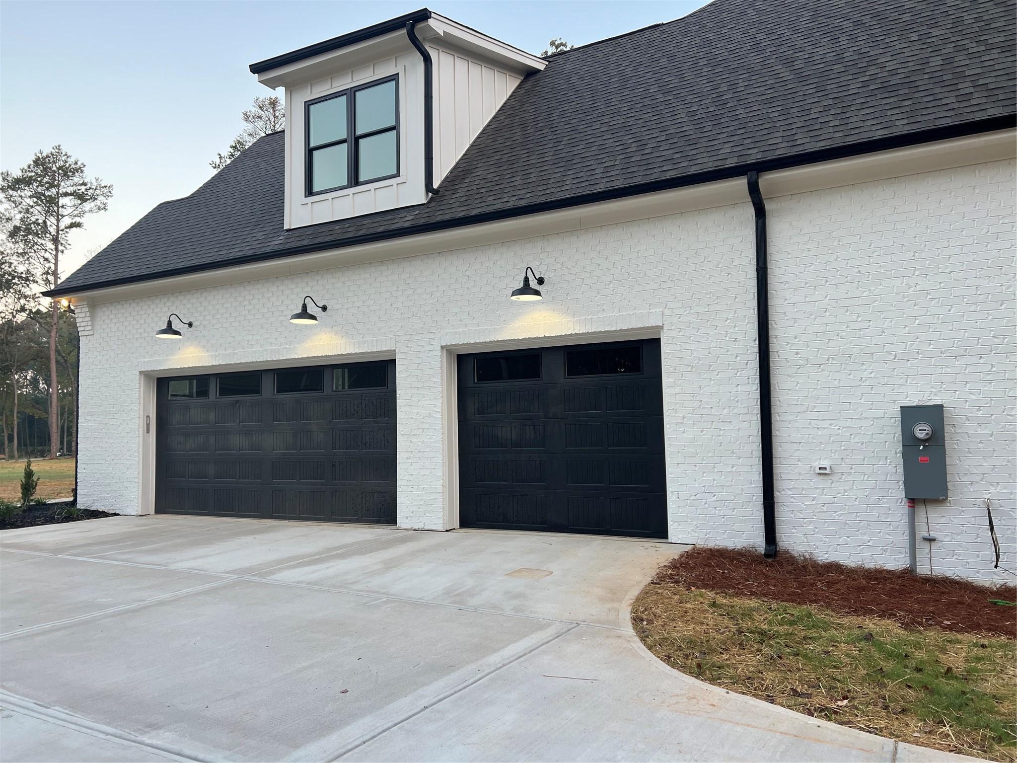 1022 Piney Drive Monroe, NC 28110 - Photo 30 of 48