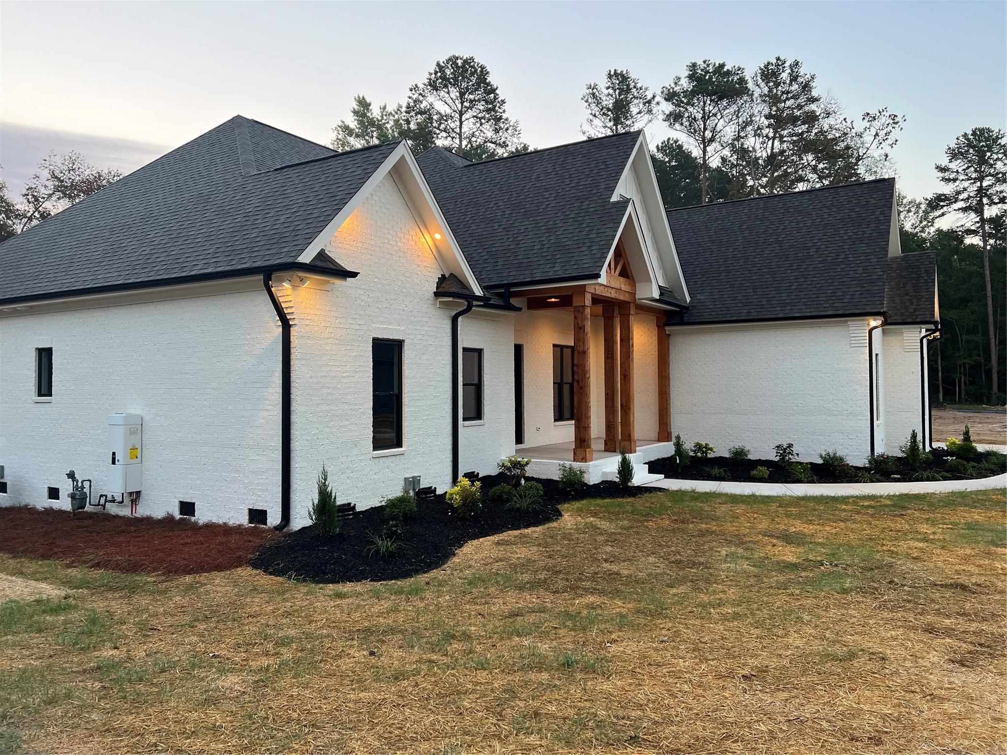 1022 Piney Drive Monroe, NC 28110 - Photo 33 of 48