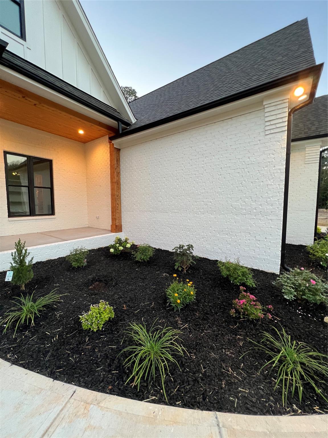 1022 Piney Drive Monroe, NC 28110 - Photo 34 of 48