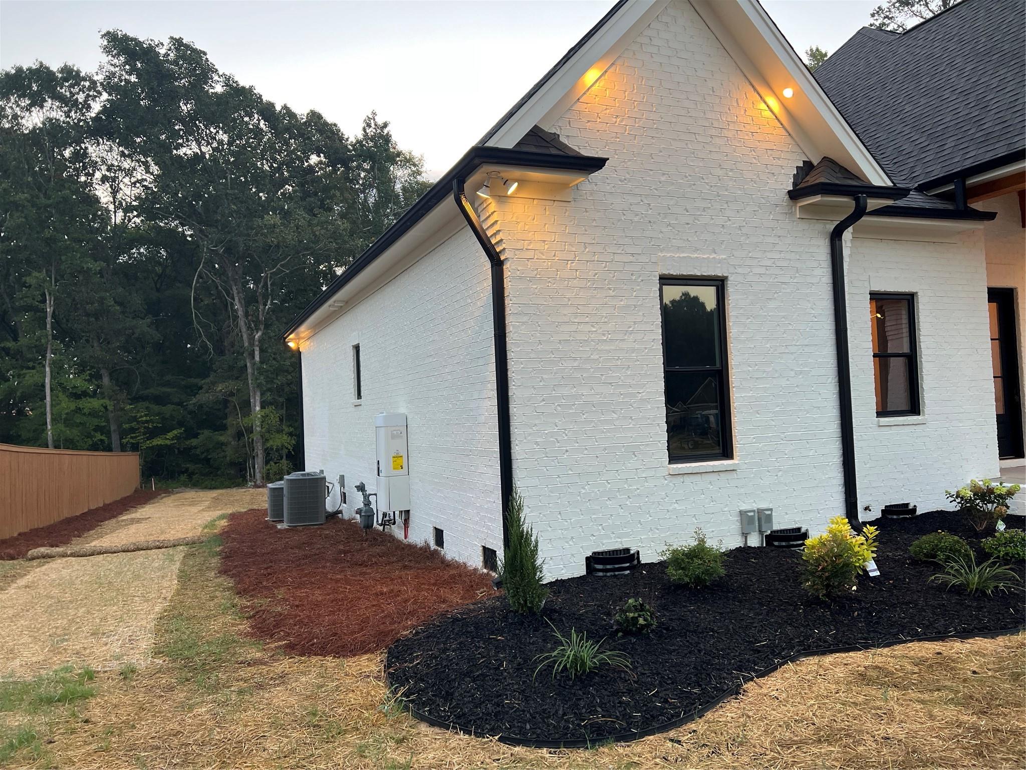 1022 Piney Drive Monroe, NC 28110 - Photo 35 of 48