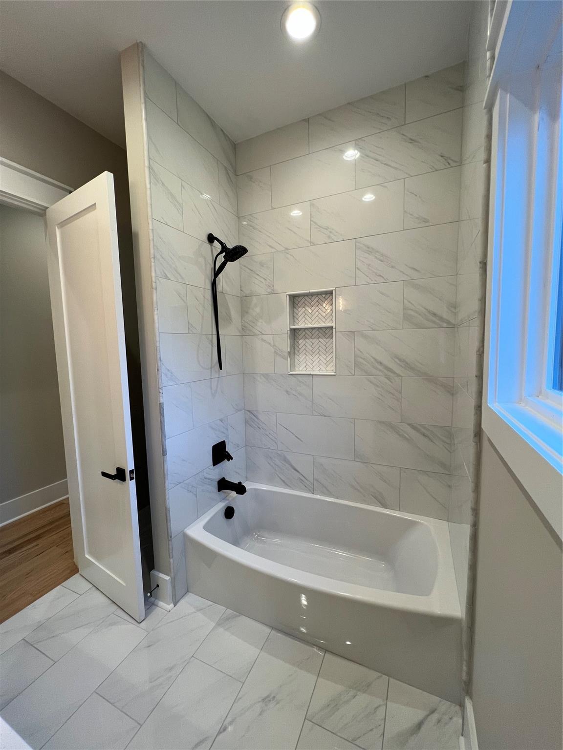 1022 Piney Drive Monroe, NC 28110 - Photo 37 of 48