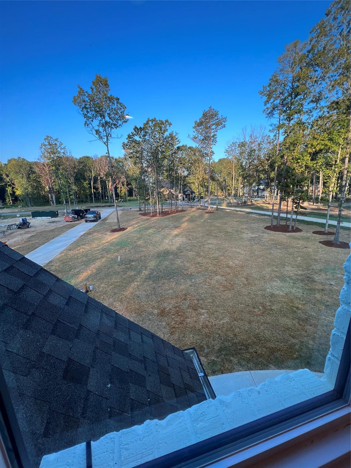 1022 Piney Drive Monroe, NC 28110 - Photo 40 of 48