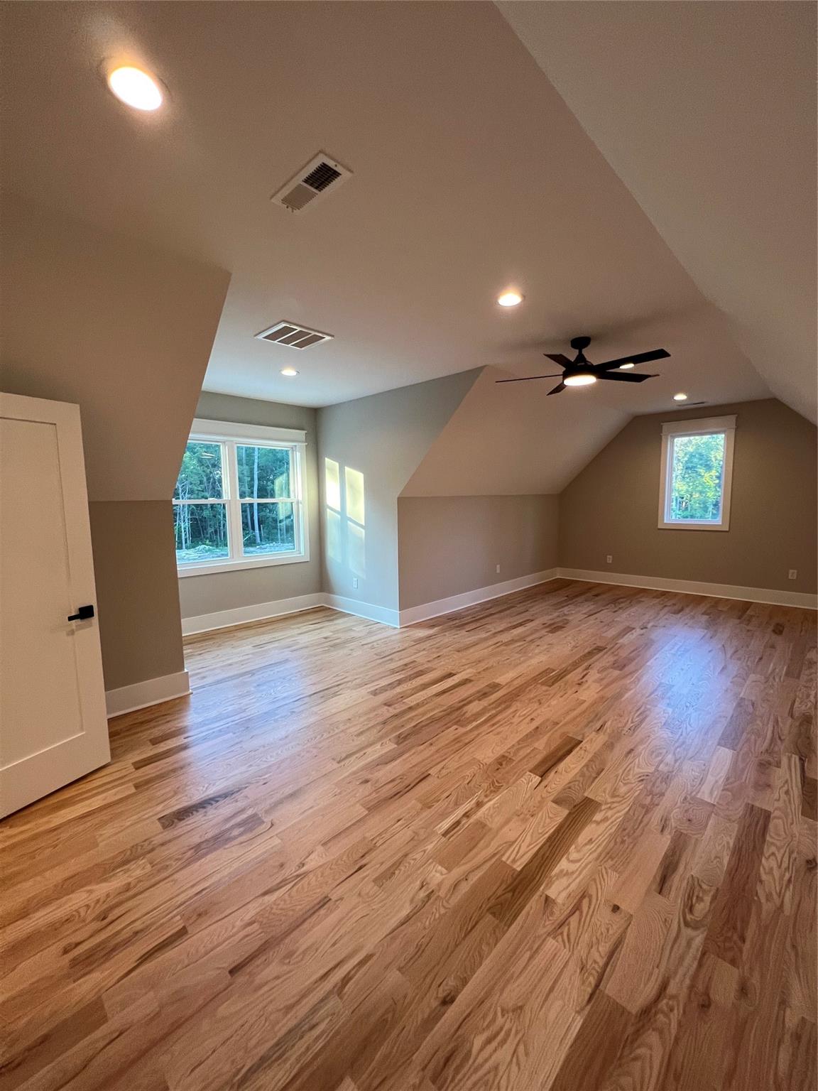 1022 Piney Drive Monroe, NC 28110 - Photo 45 of 48