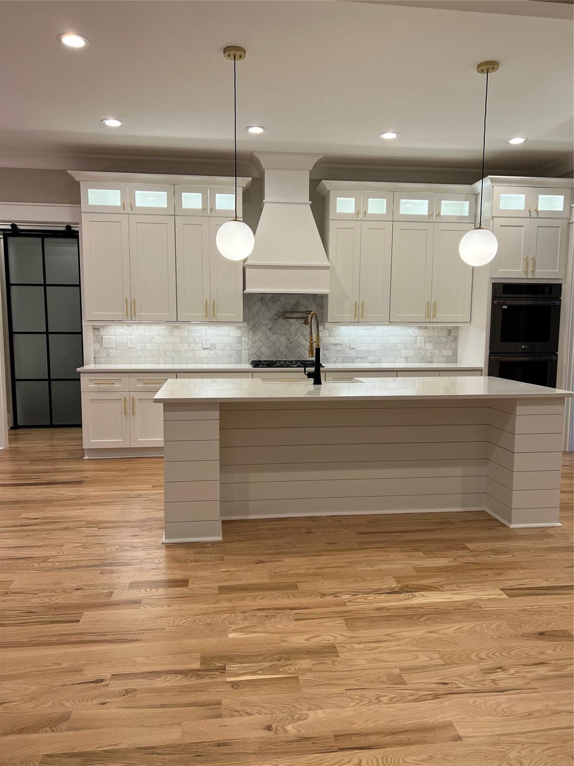 1022 Piney Drive Monroe, NC 28110 - Photo 6 of 48