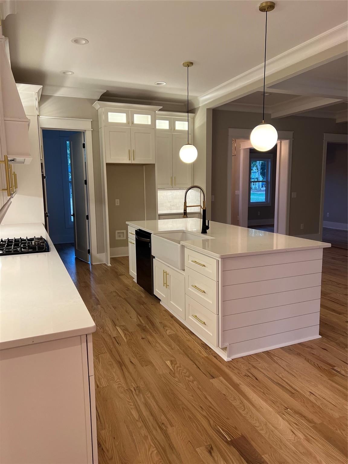 1022 Piney Drive Monroe, NC 28110 - Photo 7 of 48