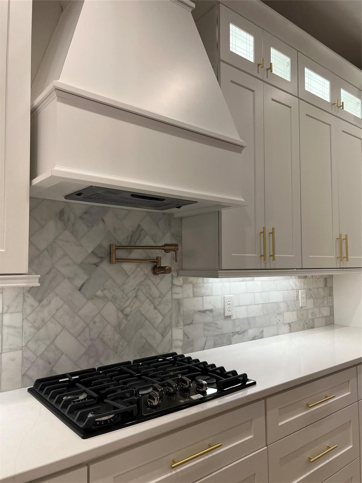 1022 Piney Drive Monroe, NC 28110 - Photo 8 of 48