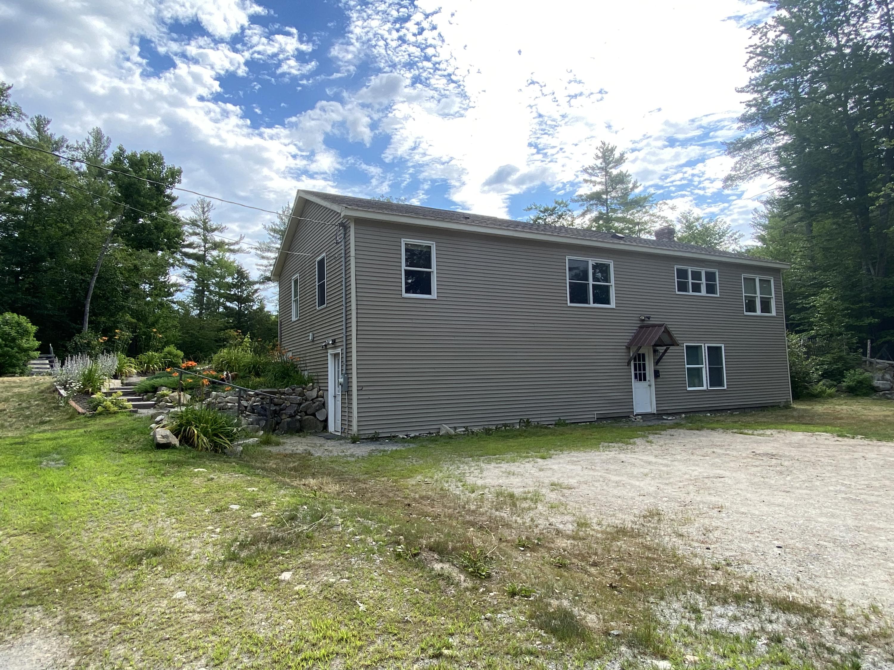 244 Meadowhill Road Manchester, ME 04351 - Photo 2 of 36 IMG-1633