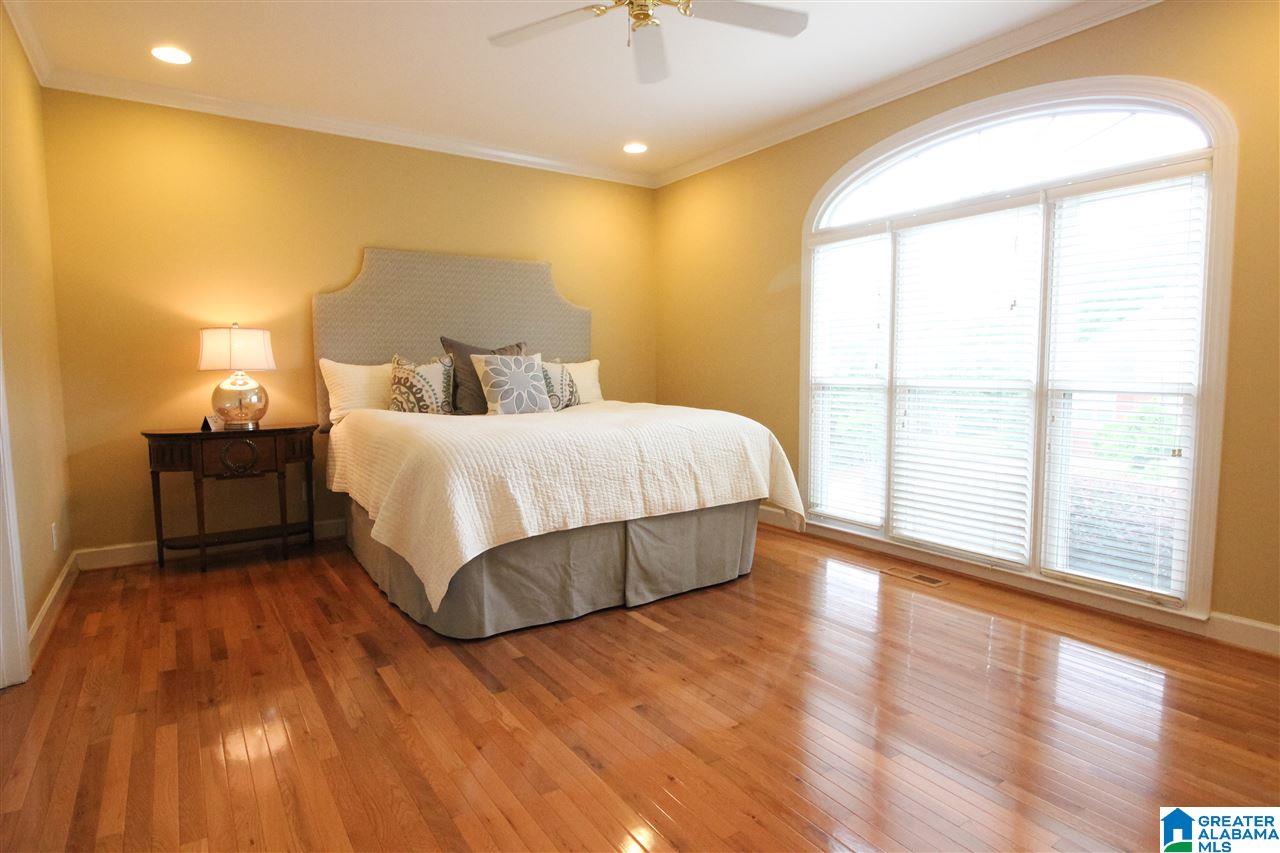 6465 Cambridge Road Pinson, AL 35126 - Photo 19 of 40