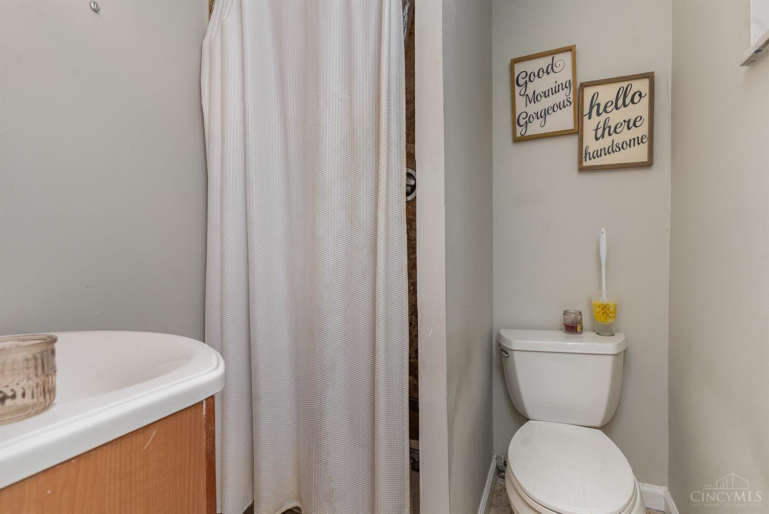 5451 Rapid Run Road Cincinnati, OH 45238 - Photo 23 of 25