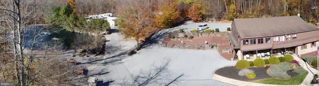 $190,000 | 45 Aspen Drive, Manheim, PA 17545