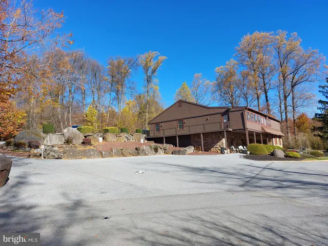 $190,000 | 45 Aspen Drive, Manheim, PA 17545