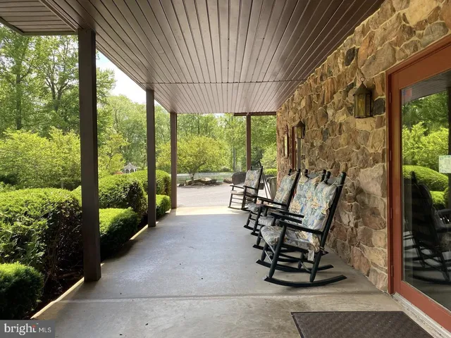 $190,000 | 45 Aspen Drive, Manheim, PA 17545