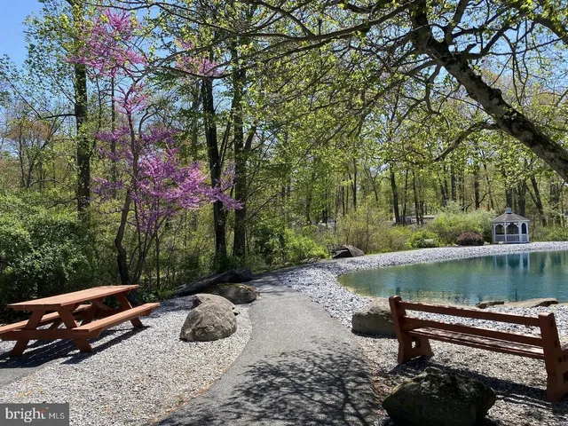 $190,000 | 45 Aspen Drive, Manheim, PA 17545