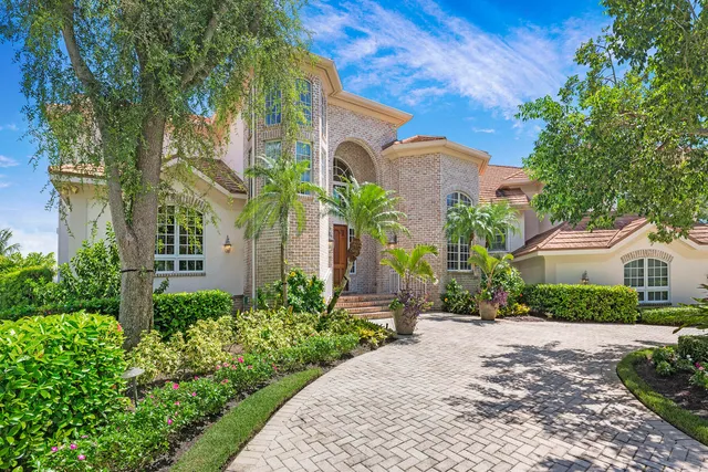 $4,500,000 | 1291 Laurel Court, Marco Island, FL 34145