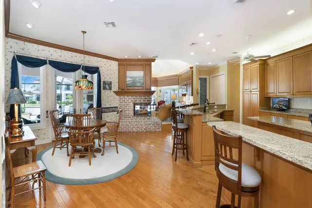 $4,500,000 | 1291 Laurel Court, Marco Island, FL 34145