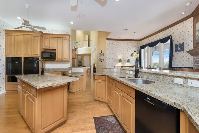 $4,500,000 | 1291 Laurel Court, Marco Island, FL 34145