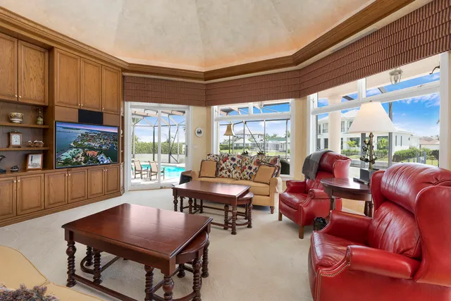 $4,500,000 | 1291 Laurel Court, Marco Island, FL 34145