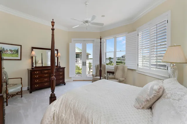 $4,500,000 | 1291 Laurel Court, Marco Island, FL 34145