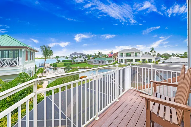 $4,500,000 | 1291 Laurel Court, Marco Island, FL 34145