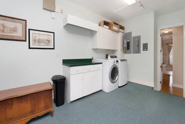 $4,500,000 | 1291 Laurel Court, Marco Island, FL 34145