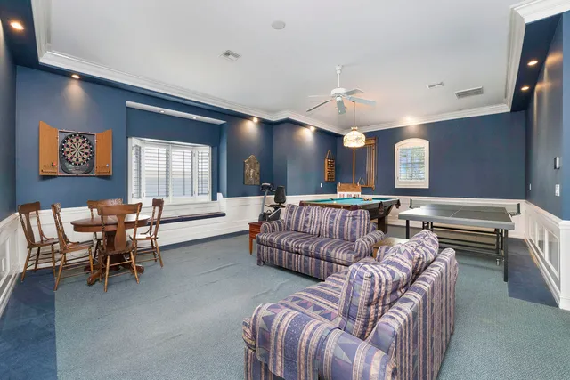 $4,500,000 | 1291 Laurel Court, Marco Island, FL 34145