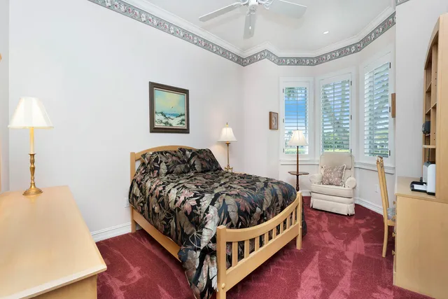 $4,500,000 | 1291 Laurel Court, Marco Island, FL 34145