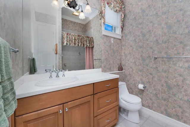 $4,500,000 | 1291 Laurel Court, Marco Island, FL 34145