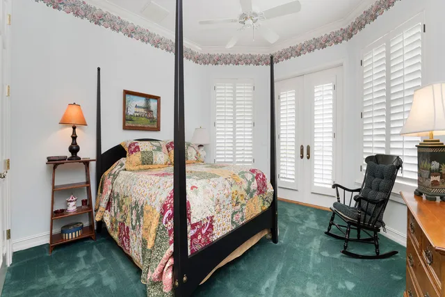 $4,500,000 | 1291 Laurel Court, Marco Island, FL 34145