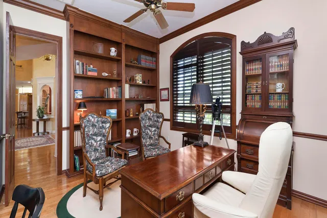 $4,500,000 | 1291 Laurel Court, Marco Island, FL 34145