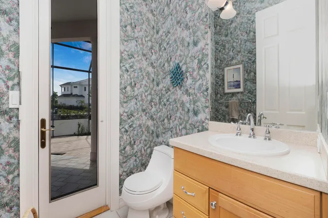 $4,500,000 | 1291 Laurel Court, Marco Island, FL 34145