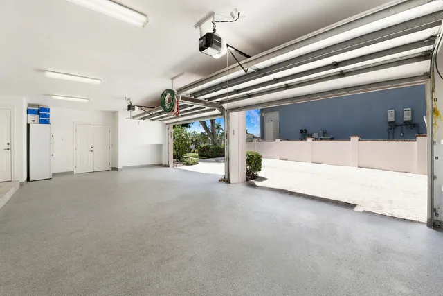 $4,500,000 | 1291 Laurel Court, Marco Island, FL 34145