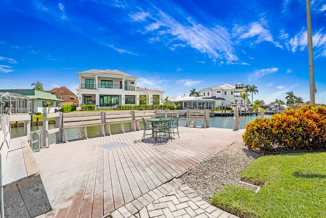 $4,500,000 | 1291 Laurel Court, Marco Island, FL 34145