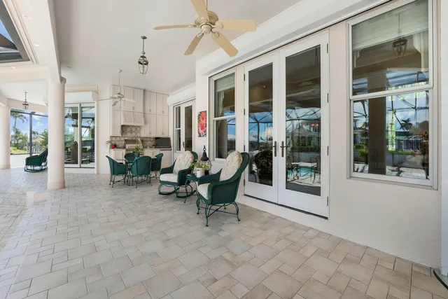 $4,500,000 | 1291 Laurel Court, Marco Island, FL 34145